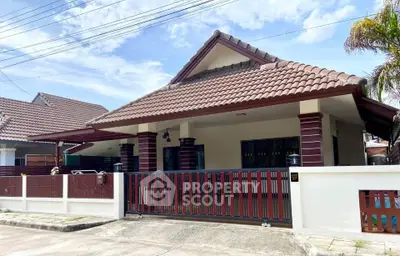 image_rental-30192834