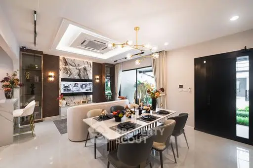 image_rental-30151355