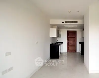 Screenshot 2569-03-30 at 09.00.47.jpg