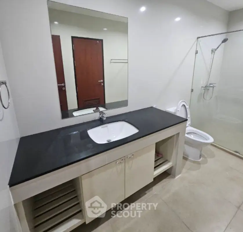 Screenshot 2026-02-13 143344.png