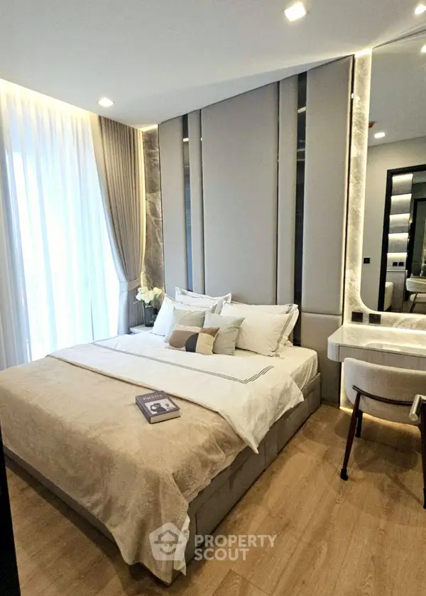 image_rental-29155289