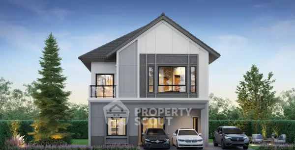 image_rental-29074384