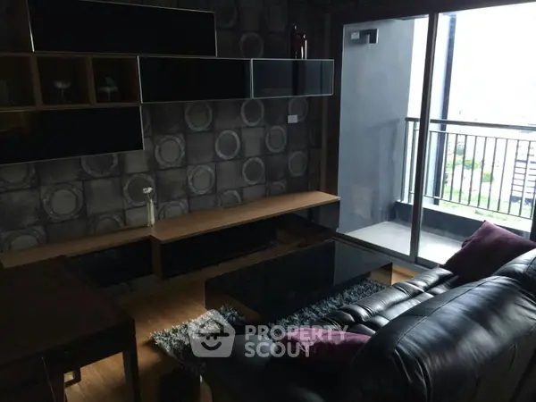 image_rental-9006953