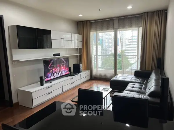 image_rental-24901186