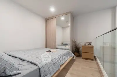 image_rental-28877798