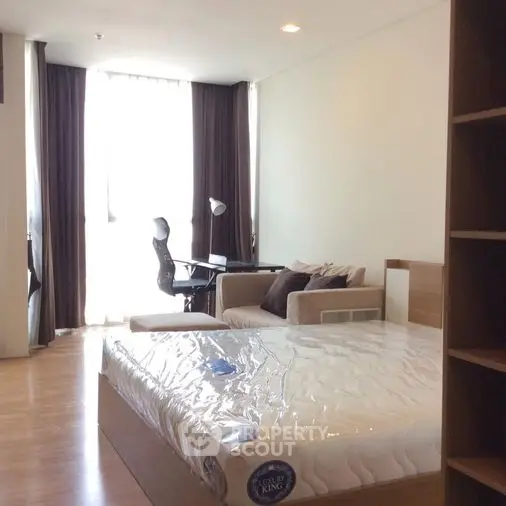 image_rental-4073375