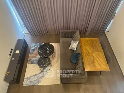 image_rental-31738273