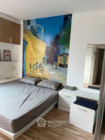 image_rental-28560886