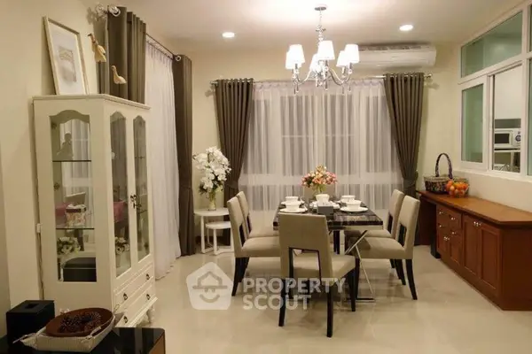 image_rental-8020535