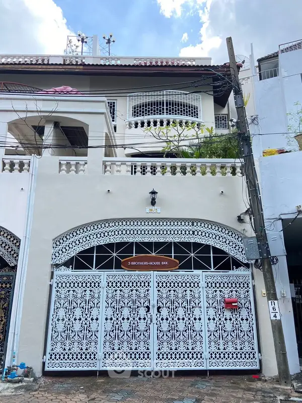 image_rental-27840059