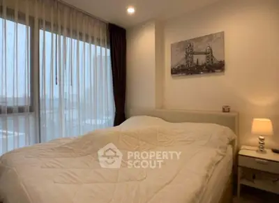 Screenshot 2569-01-08 at 21.19.33.jpg