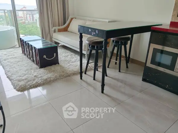 image_rental-28252329