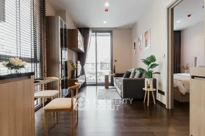 image_rental-18560422