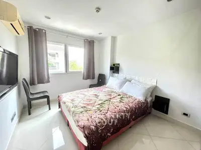 image_rental-27587235