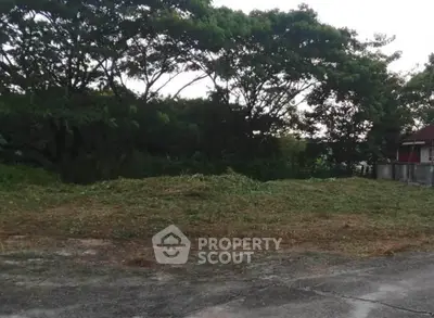 Screenshot 2025-12-19 163315.png