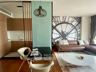 image_rental-30934638