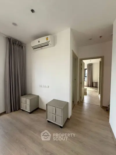 image_rental-27954155