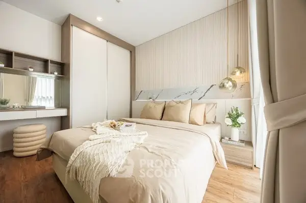 image_rental-30519210