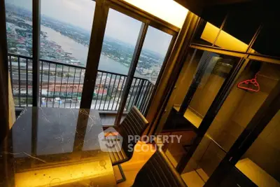 image_rental-29644323