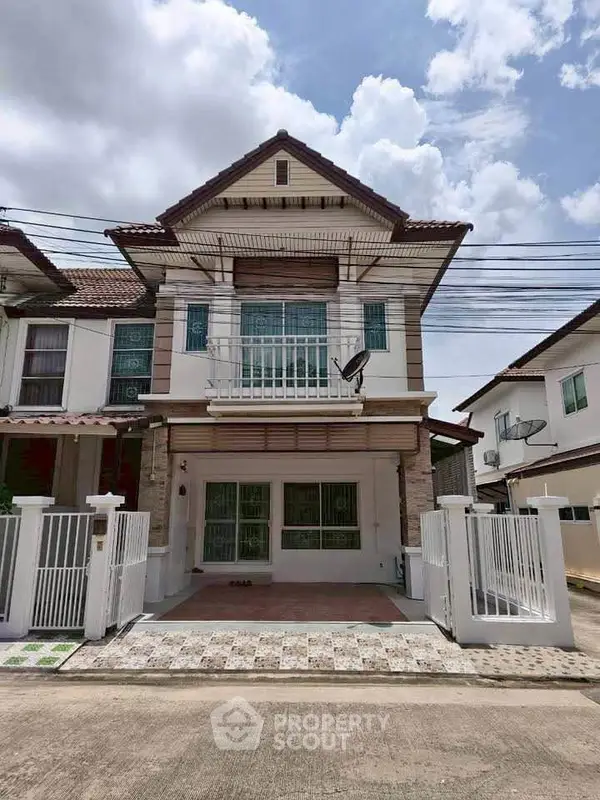 image_rental-27597921