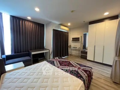 image_rental-30599467