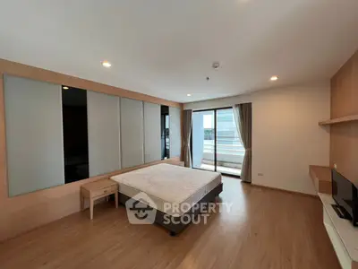image_rental-20194612