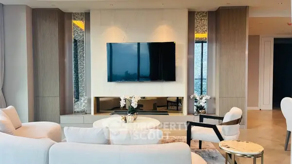 image_rental-30421282