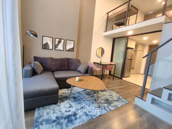 image_rental-26023026