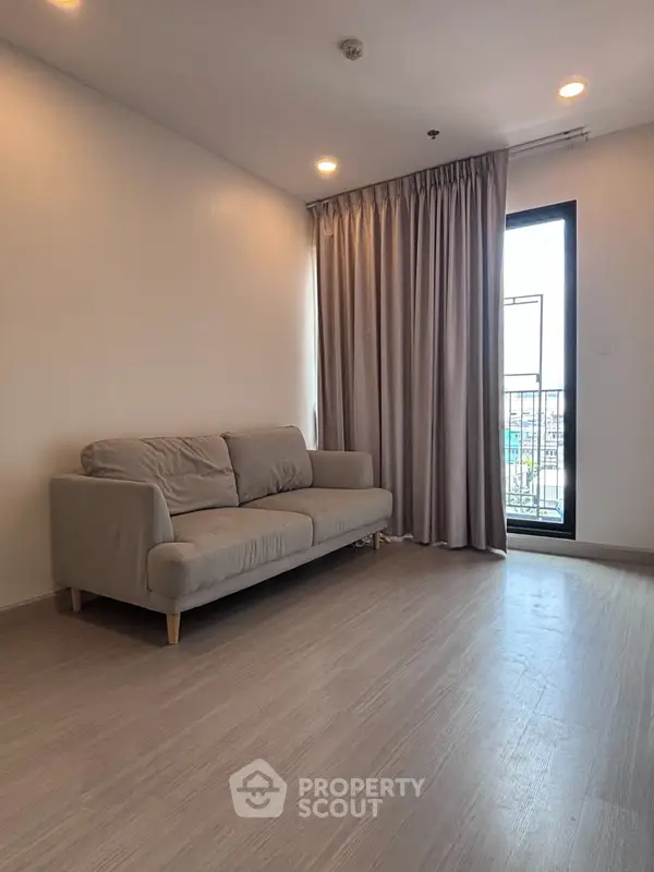 image_rental-31405688