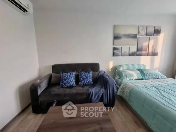 image_rental-29450531