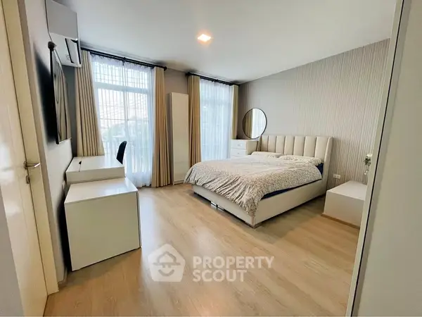 image_rental-27598850