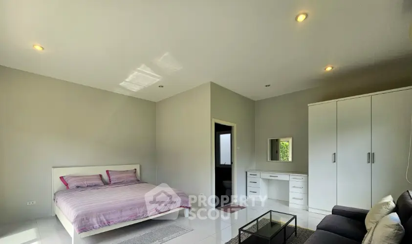 Screenshot 2026-04-19 223338.png