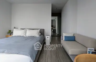 SCR-20260502-lpze.png