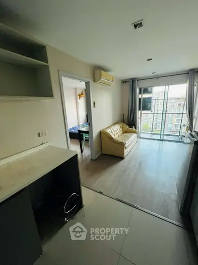 image_rental-31511925