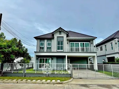 image_rental-26900831