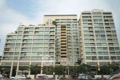 image_rental-6100161