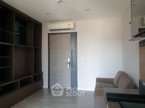 image_rental-4215025