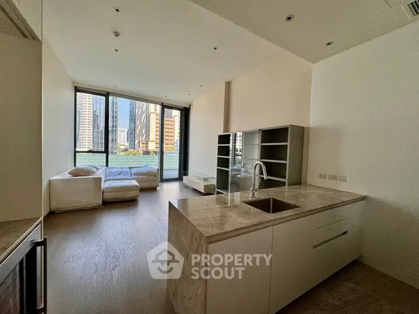 image_rental-31495026