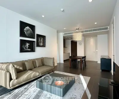 Screenshot 2026-03-16 011353.png