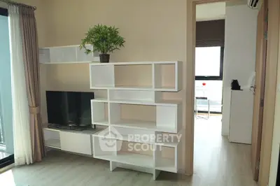 image_rental-16807379