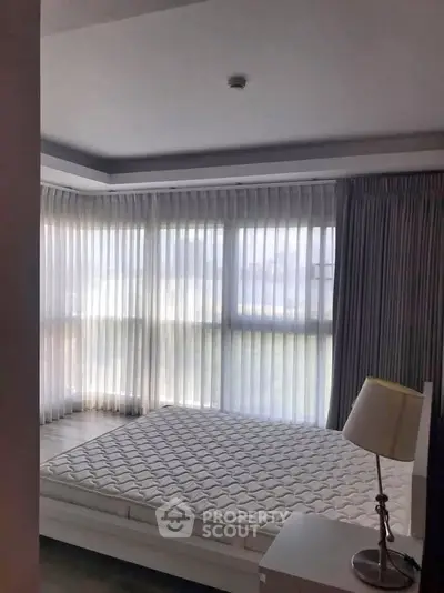 image_rental-31707219