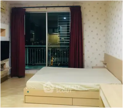 Screenshot 2026-03-20 041118.png