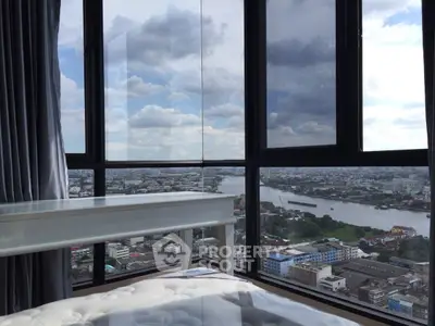 image_rental-29132066