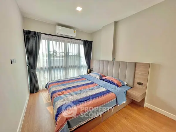 image_rental-24110721