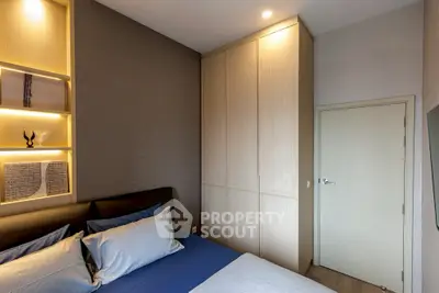 image_rental-26790548