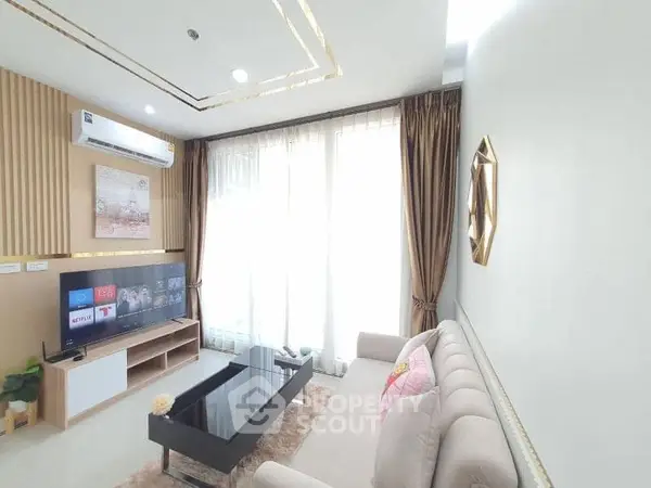 image_rental-17818187