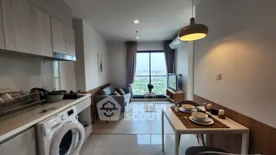 image_rental-29890365