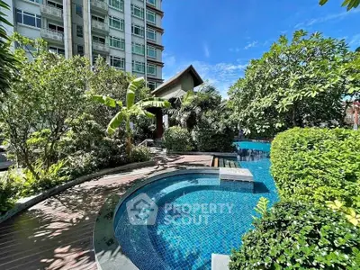 image_rental-30950610