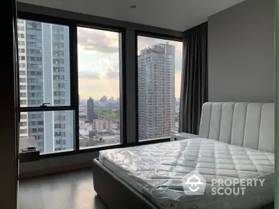  2 Bedrooms Condo at The Esse At Singha Complex-5