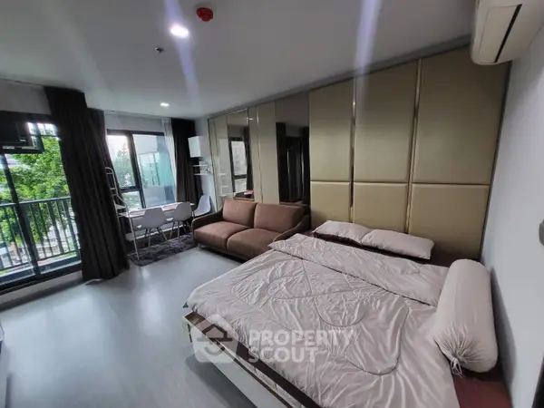 image_rental-29189975